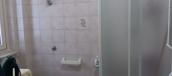 5 rooms House in Sant'Andrea Apostolo dello Ionio, Italy No. 296750 10