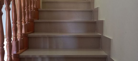 5 rooms House in Sant'Andrea Apostolo dello Ionio, Italy No. 296750 11