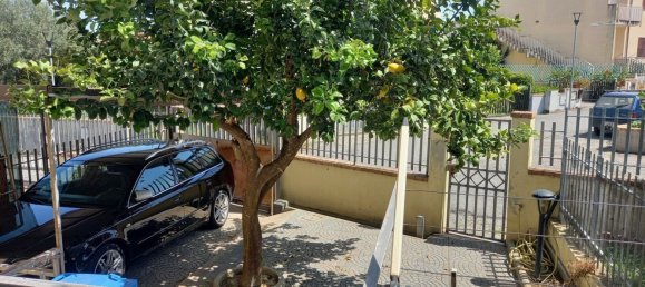 5 rooms House in Sant'Andrea Apostolo dello Ionio, Italy No. 296750 20