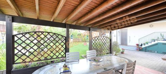 7-salle Villa à Ozzero, Italy No. 164015 4