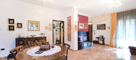 7-salle Villa à Ozzero, Italy No. 164015 9