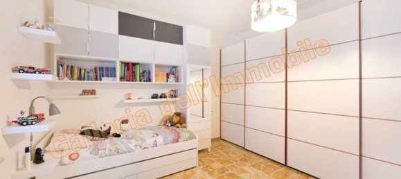 7-salle Villa à Ozzero, Italy No. 164015 21