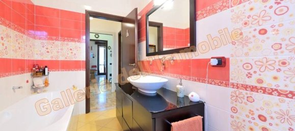 7-salle Villa à Ozzero, Italy No. 164015 23