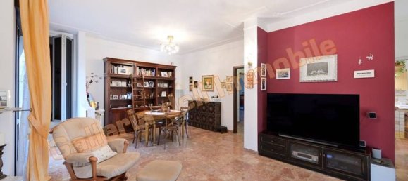 7-salle Villa à Ozzero, Italy No. 164015 8