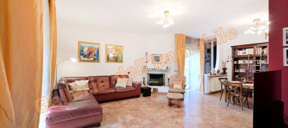 7-salle Villa à Ozzero, Italy No. 164015 6