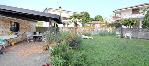 7-salle Villa à Ozzero, Italy No. 164015 5