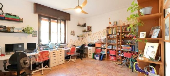 7-salle Villa à Ozzero, Italy No. 164015 12