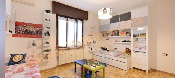 7-salle Villa à Ozzero, Italy No. 164015 20