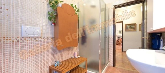 7-salle Villa à Ozzero, Italy No. 164015 14