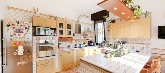 7-salle Villa à Ozzero, Italy No. 164015 10