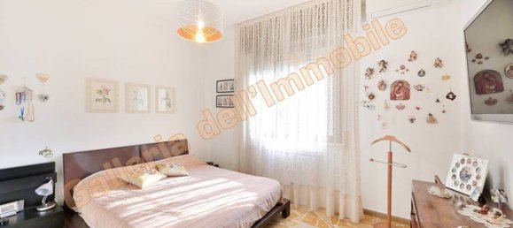 7-salle Villa à Ozzero, Italy No. 164015 17