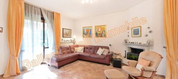 7-salle Villa à Ozzero, Italy No. 164015 7