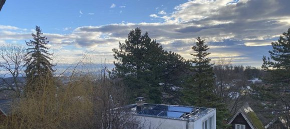 1 bedroom House in Hietzing, Austria No. 184524 2