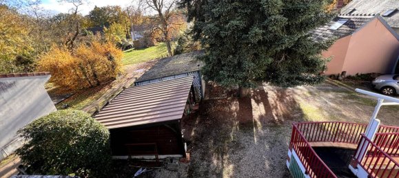 8 Schlafzimmer Haus in Saint-Florent-sur-Cher, France, Nr. 57398 18