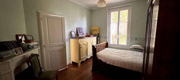 8 Schlafzimmer Haus in Saint-Florent-sur-Cher, France, Nr. 57398 7