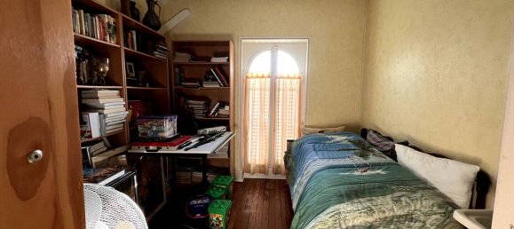 8 Schlafzimmer Haus in Saint-Florent-sur-Cher, France, Nr. 57398 11