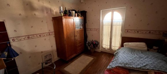 8 Schlafzimmer Haus in Saint-Florent-sur-Cher, France, Nr. 57398 12