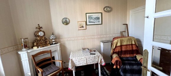 8 Schlafzimmer Haus in Saint-Florent-sur-Cher, France, Nr. 57398 9