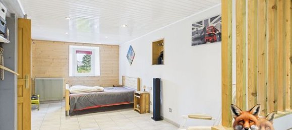 20 bedrooms House in Doubs, France No. 306213 8