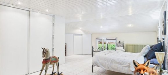 20 bedrooms House in Doubs, France No. 306213 10