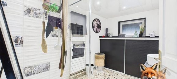 20 bedrooms House in Doubs, France No. 306213 9