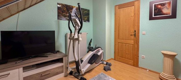 3 غرف نوم تاون هاوس في Furth, Germany رقم 268277 10