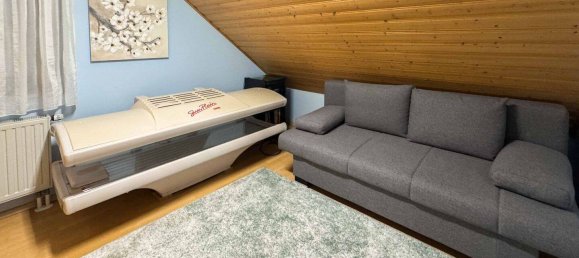 3 غرف نوم تاون هاوس في Furth, Germany رقم 268277 8