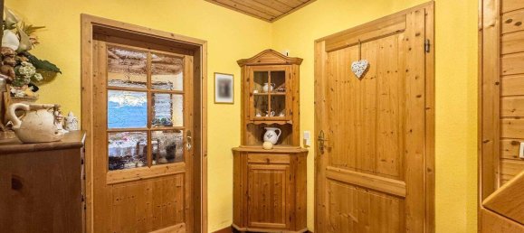 3 غرف نوم تاون هاوس في Furth, Germany رقم 268277 4