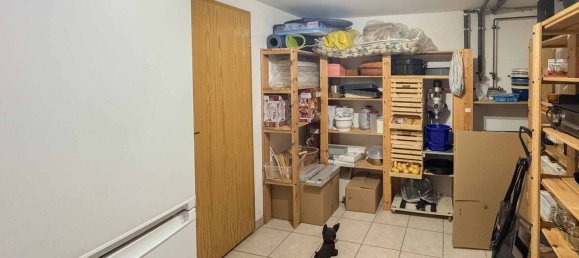 3 غرف نوم تاون هاوس في Furth, Germany رقم 268277 19