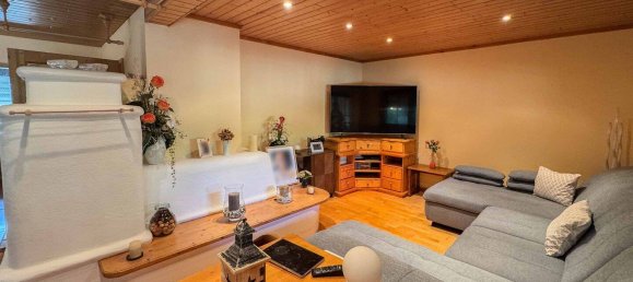 3 غرف نوم تاون هاوس في Furth, Germany رقم 268277 6