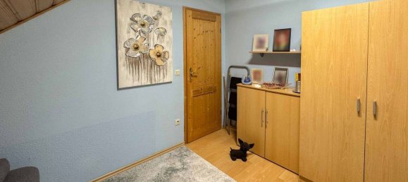 3 غرف نوم تاون هاوس في Furth, Germany رقم 268277 9