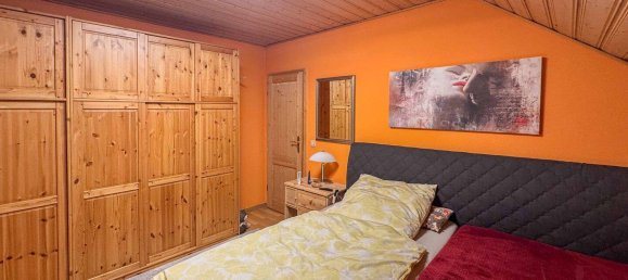 3 غرف نوم تاون هاوس في Furth, Germany رقم 268277 11