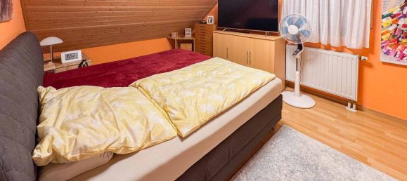 3 غرف نوم تاون هاوس في Furth, Germany رقم 268277 12