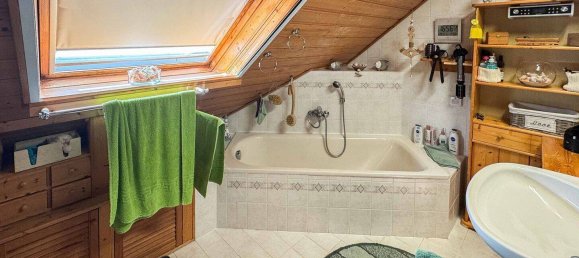 3 غرف نوم تاون هاوس في Furth, Germany رقم 268277 13