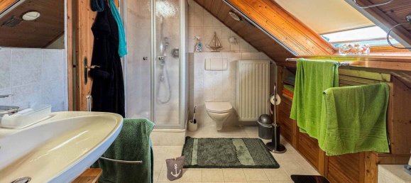 3 غرف نوم تاون هاوس في Furth, Germany رقم 268277 14