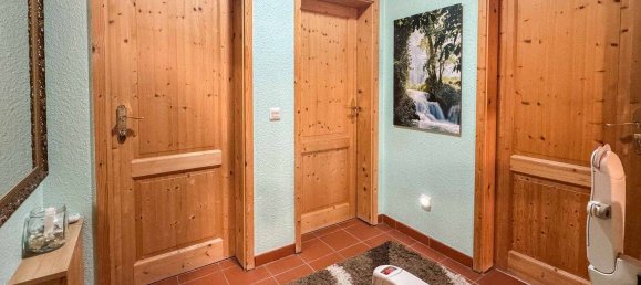 3 غرف نوم تاون هاوس في Furth, Germany رقم 268277 7