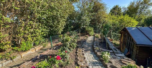 3 غرف نوم تاون هاوس في Furth, Germany رقم 268277 22