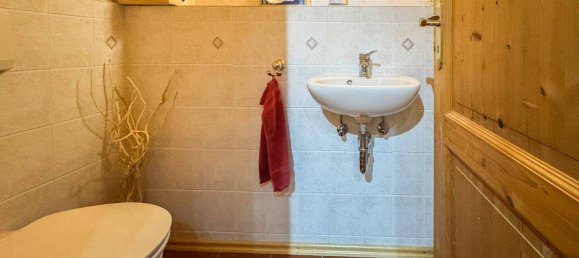 3 غرف نوم تاون هاوس في Furth, Germany رقم 268277 17