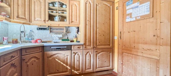 3 غرف نوم تاون هاوس في Furth, Germany رقم 268277 3