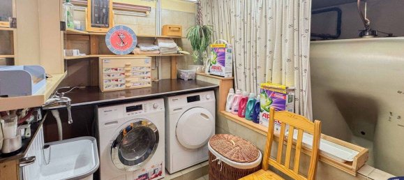 3 غرف نوم تاون هاوس في Furth, Germany رقم 268277 15