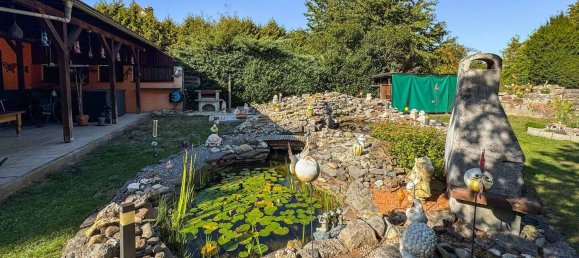 3 غرف نوم تاون هاوس في Furth, Germany رقم 268277 21