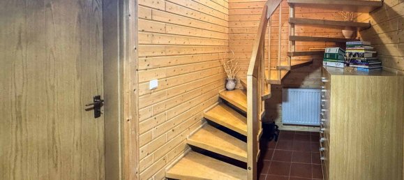 3 غرف نوم تاون هاوس في Furth, Germany رقم 268277 18