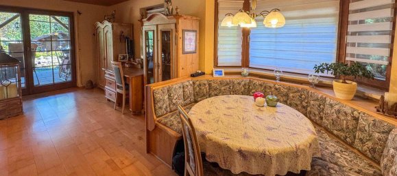 3 غرف نوم تاون هاوس في Furth, Germany رقم 268277 5