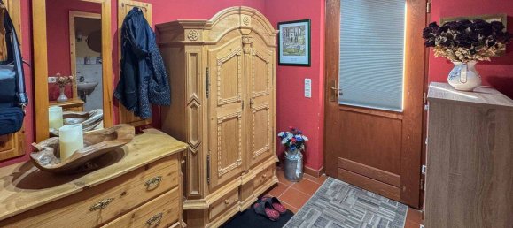 3 غرف نوم تاون هاوس في Furth, Germany رقم 268277 2