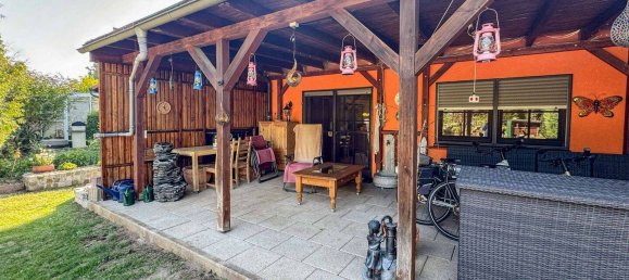 3 غرف نوم تاون هاوس في Furth, Germany رقم 268277 20