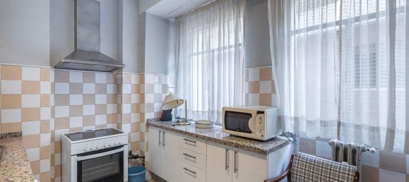 6 chambres Appartement à Granada, Spain No. 71089 13