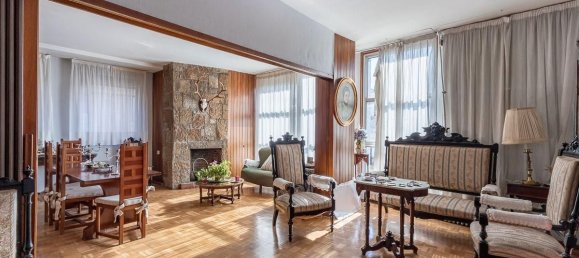 6 chambres Appartement à Granada, Spain No. 71089 2