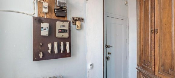 6 chambres Appartement à Granada, Spain No. 71089 11