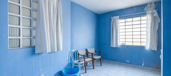 6 chambres Appartement à Granada, Spain No. 71089 27