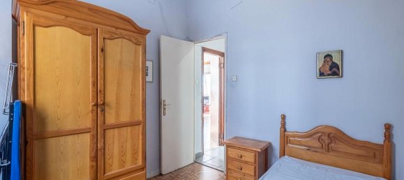 6 chambres Appartement à Granada, Spain No. 71089 25
